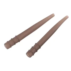 Anti Tangle Pole Position Anti Tangle Sleeves