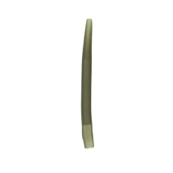 Prowess Montages Carpe^Anti Tangle Sleeves - Par 10