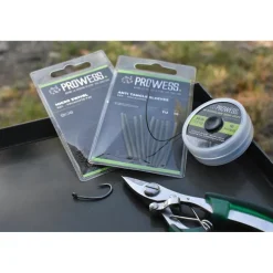 Prowess Montages Carpe^Anti Tangle Sleeves - Par 10