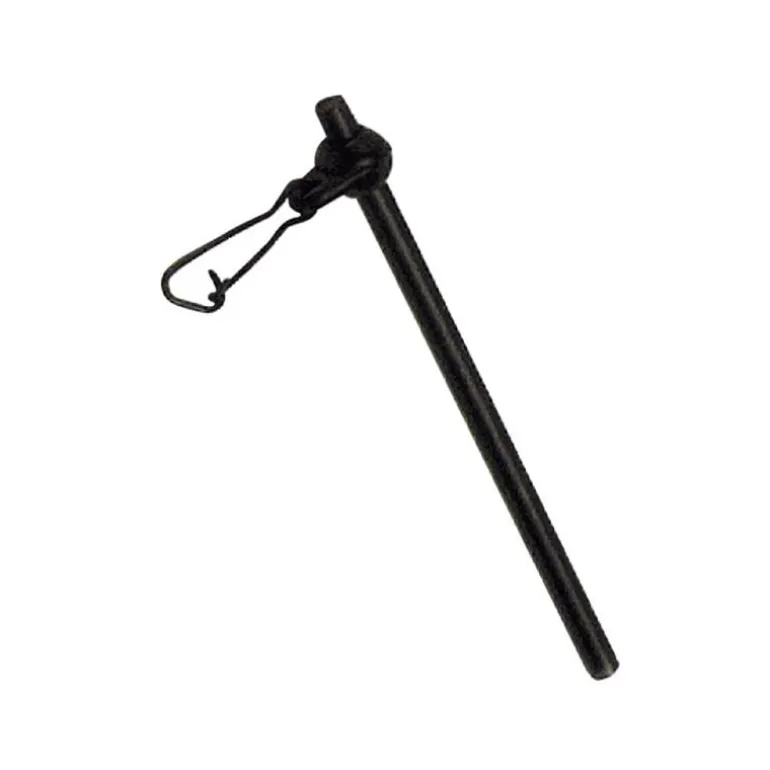 Anti-Tangle Ragot Rigide - Par 3