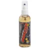 UniCat Appâts Silure^Arôme Waller Catfish Booster Sprays