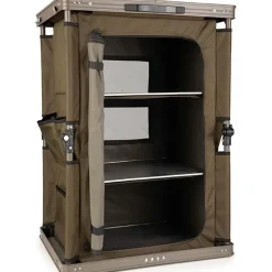 Fox Bivouac^Armoire De Rangement Session Storage
