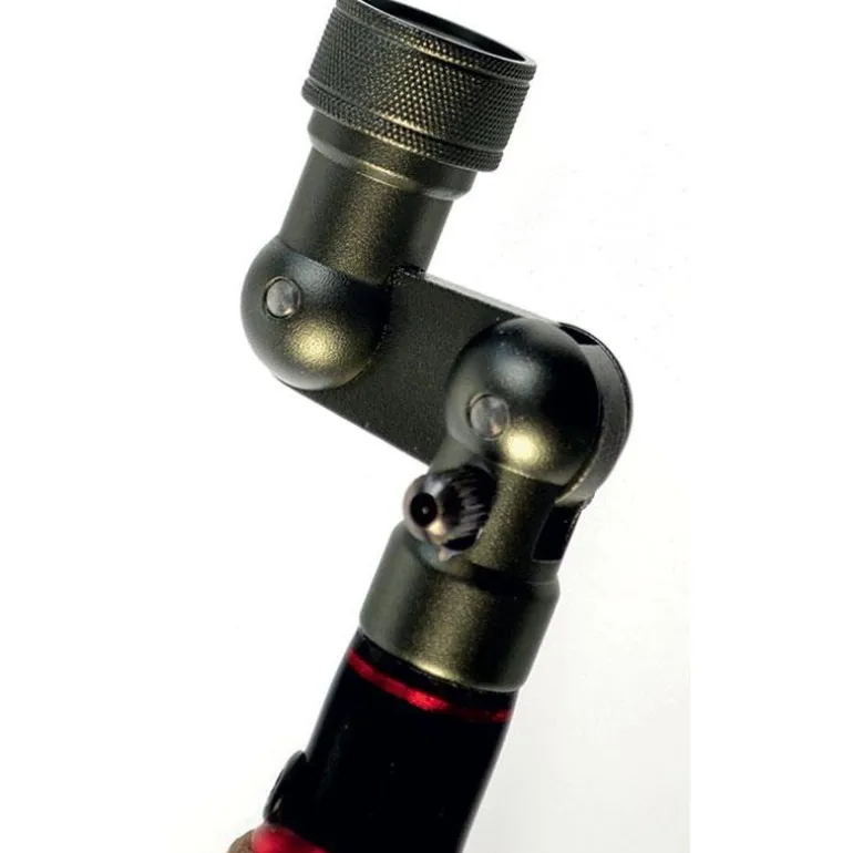 Articulation Pafex Pour Epuisette