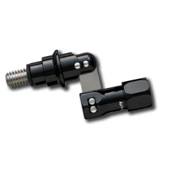 Major Craft Epuisettes|Epuisettes - Gaffes^Articulation Pour Tête D'épuisette Landing Shaft Arm