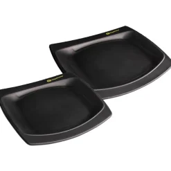 Assiette Ridge Monkey Dlx Plate