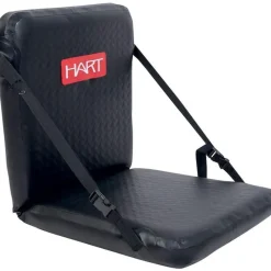 Hart Float Tube & Accessoires|Float Tubes & Accessoires^Assise Haute Pression Guardian