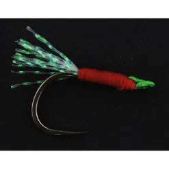 Explorer Tackle Petit Matériel^Assit Hook Assist Truite Tinsel Sans Ardillon