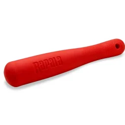 Rapala Outillage^Assomoir Fish Knocker