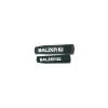 Balzer Accessoires^Attache Canne