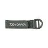 Daiwa Bagagerie Carpe|Bagagerie Carnassier^Attache Canne Avec Oeillet
