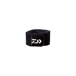 Daiwa Bagagerie Carpe|Accessoires^Attache Canne Neoprene