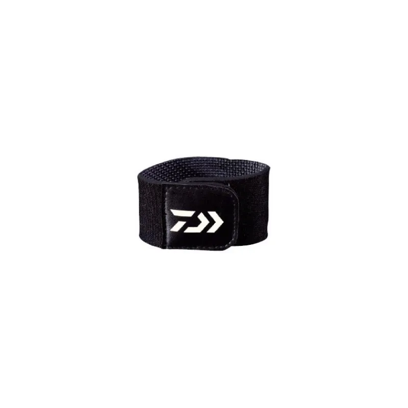 Daiwa Bagagerie Carpe|Accessoires^Attache Canne Neoprene