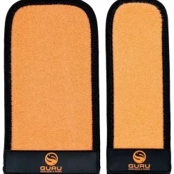 Guru Bagagerie Carpe^Attache Canne Rod Bands