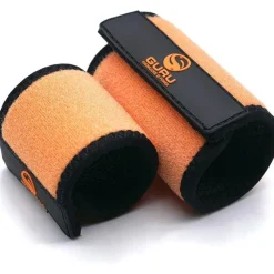 Guru Bagagerie Carpe^Attache Canne Rod Bands