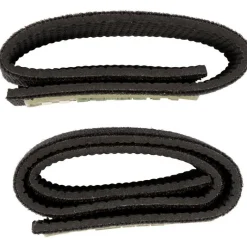Korum Bagagerie Carpe^Attache Canne Progress - Rod & Lead Bands