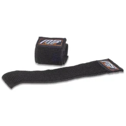 Attache Canne Ms Range Rod Belts Ng - Par 2