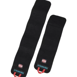 Penn Bagagerie Mer^Attache Canne Od Protection Belt