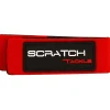 Scratch Tackle Bagagerie Carnassier^Attache Canne Rod Band