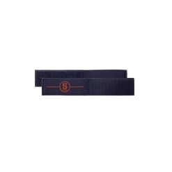 Sempe Accessoires^Attache Canne Néoprène + Velcro
