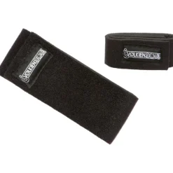 Volkien Accessoires|Accessoires^Attache Cannes Straps Xxl