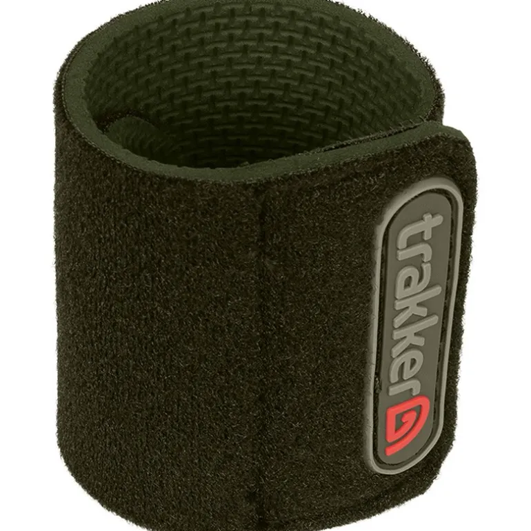 Attache Canne Trakker Nxg Neoprene Rod Bands