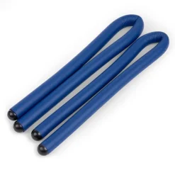 Zebco Cannes^Attache Canne Trophy Rod Wraps