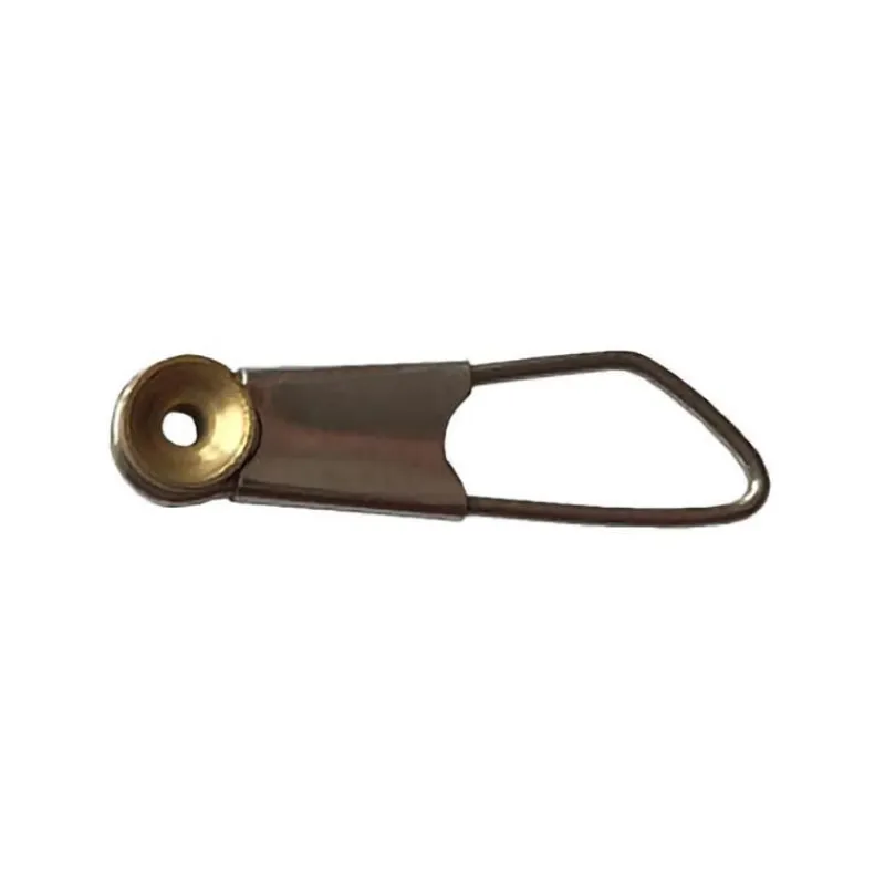 SRT Petit Matériel^Attache Flotteur Coulissant