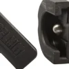 Attache Rapide Pour Detecteur Delkim D-Lok Quick Release System Txi-D