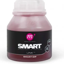 Attractant Liquide Mainline Smart Dip