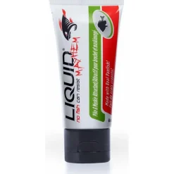 Liquid Mayhem Attractants^Attractant - 60Ml