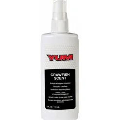 Yum Attractants^Attractant