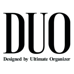 Duo Calendriers De L'Avent|Calendriers De L'Avent^Autocollant Transfert Bateau