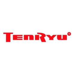 Tenryu Calendriers De L'Avent|Calendriers De L'Avent^Autocollant Transfert Bateau