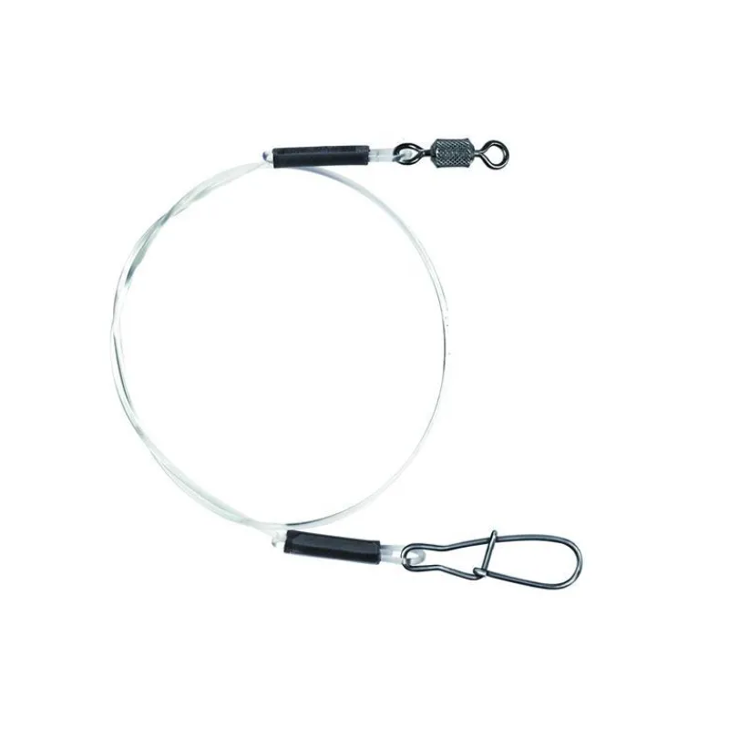 Dragon Fils - Tresses - Bdl Carnassier|Tresses - Fils - Bdl Mer^Avancon Titanium Big Game