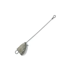 Mepps Fils - Tresses - Bdl Carnassier^Avancon Lusox Demontable