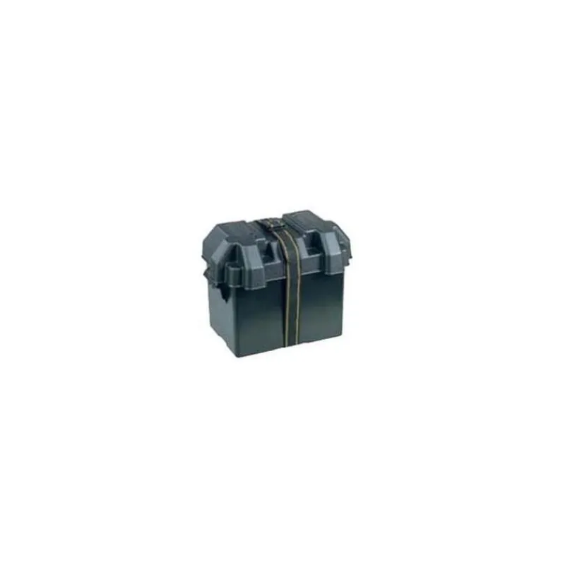 Plastimo Nautisme Carpe|Moteurs Thermiques Bateau^Bac A Batterie