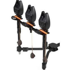 Fox Montages Carpe^Back Lead Captive Back Weight