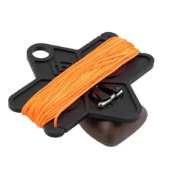 Mikado Montages Carpe^Back Lead Captive Back Lead