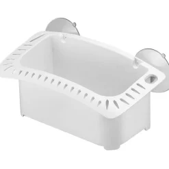 Pike n Bass Accessoires|Accessoires^Bac Porte Leurre Pike'n Bass Pvc Bateau