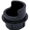Haswing Moteurs Électriques Bateau^Bague D'entrainement Boitier Directionnel Cayman B55 / 55 Gps