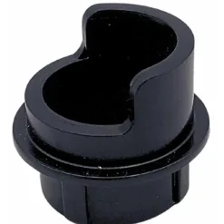 Haswing Moteurs Électriques Bateau^Bague D'entrainement Boitier Directionnel Cayman B55 / 55 Gps