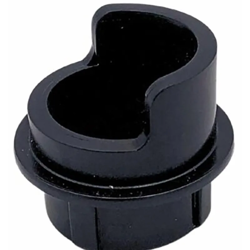 Haswing Moteurs Électriques Bateau^Bague D'entrainement Boitier Directionnel Cayman B55 / 55 Gps