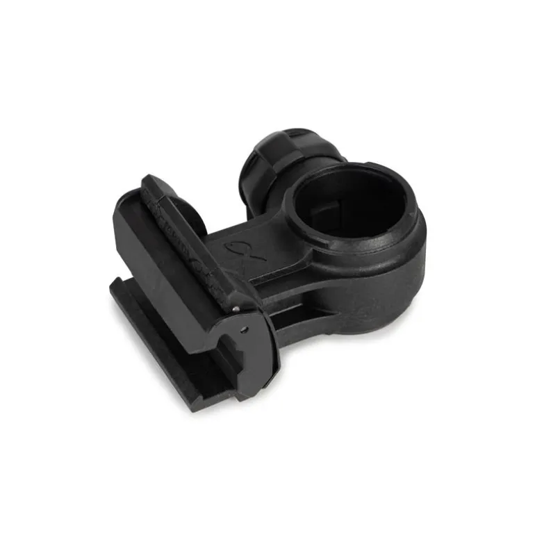 Bague De Serrage Fox Matrix Folding Side Tray Clamp