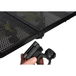 Bague De Serrage Fox Matrix Folding Side Tray Clamp