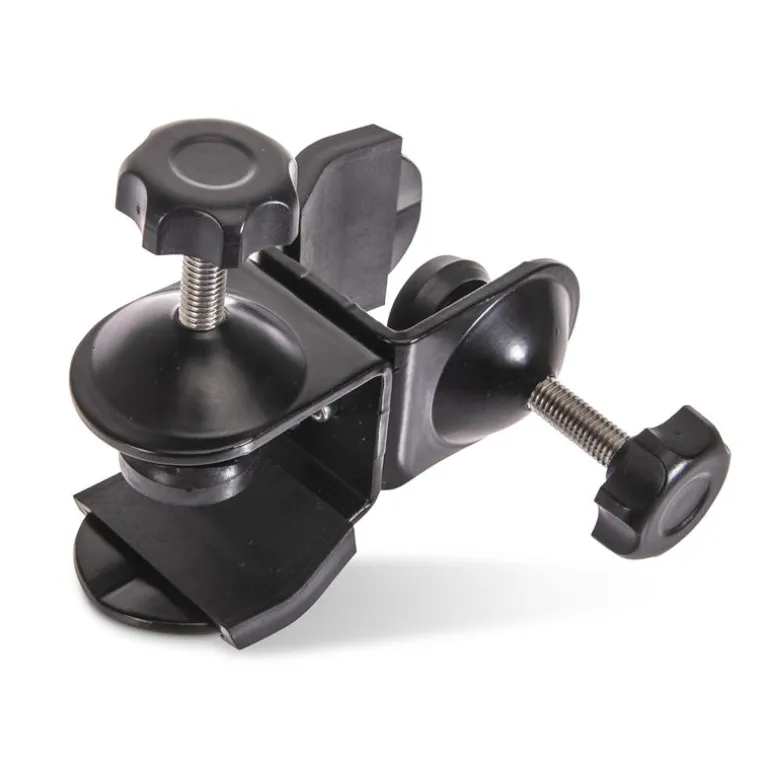 Bague De Serrage Ms Range Multi Bar Clamp 90