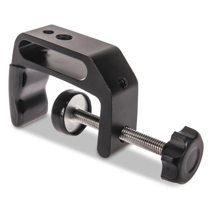 Bague De Serrage Ms Range Power Clamp