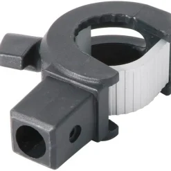Bague Rive Clip One D36 Rond