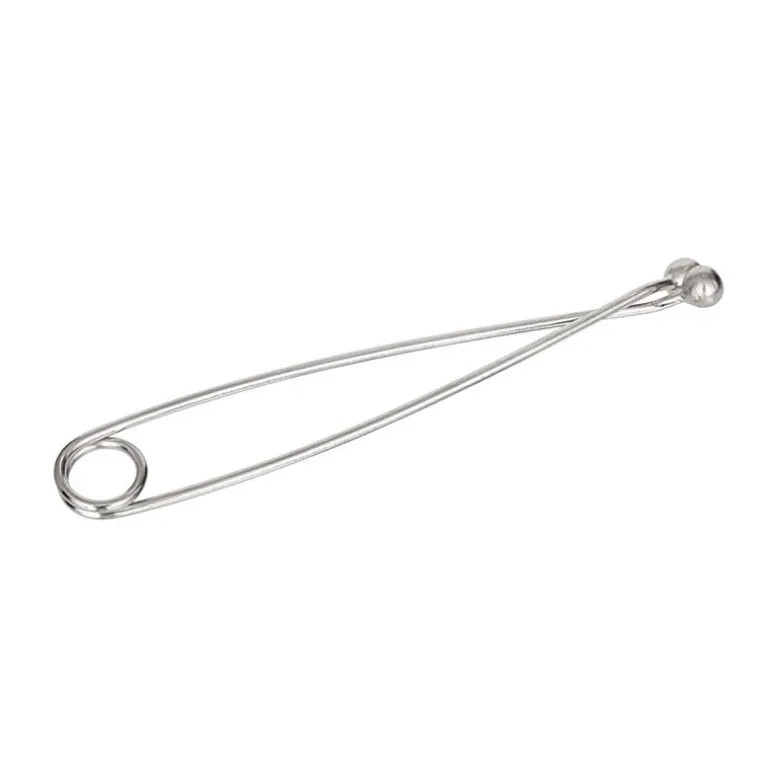 Baillon À Brochet Mikado Mouth Opener Ball