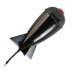 Extra Carp Propulsion Appâts^Bait Rocket Exc