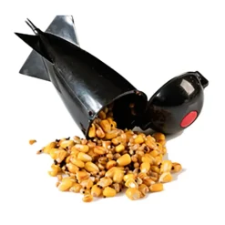 Extra Carp Propulsion Appâts^Bait Rocket Exc